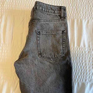 Top Man Jeans. Never worn! W30 L32